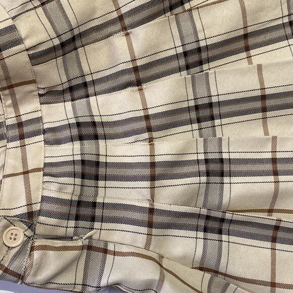 HESPERUS SKIRT SIZE L - Picture 5 of 12